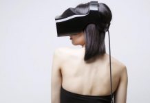 How Does VR Work
