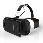 Samsung Gear VR Headset