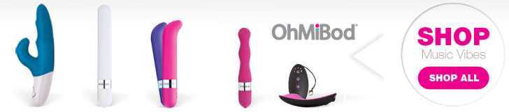 OhMiBod