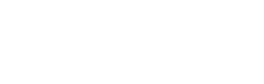 VR Pimp