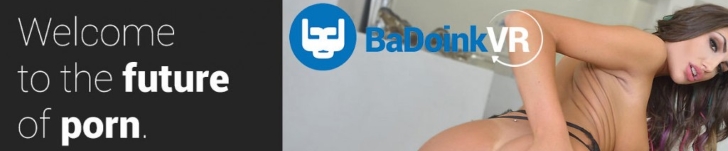 BaDoinkVr