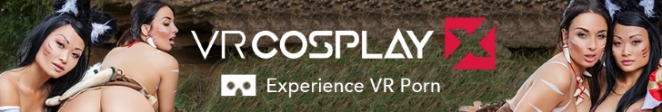 VRCosPlayX