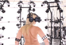 CamasutraVR