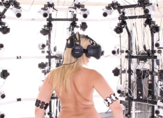 CamasutraVR