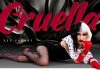 BaDoinkVR Celebrates 6 Years Cruella Cosplay