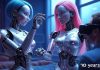 Celebrating 10 Years of Pleasure Tech: A New Era Begins