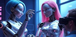 Celebrating 10 Years of Pleasure Tech: A New Era Begins