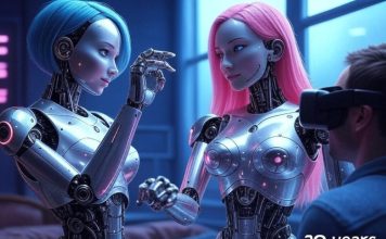 Celebrating 10 Years of Pleasure Tech: A New Era Begins