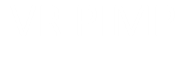 VR Pimp