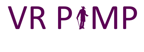 Kiiroo Feel Stars Collection - VR Pimp - Pleasure Tech