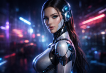 VRPP20: Humanoid Companions VRPP20: Humanoid Companions